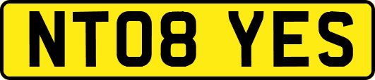 NT08YES