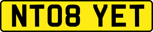NT08YET