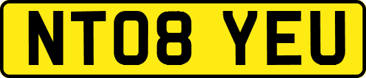 NT08YEU