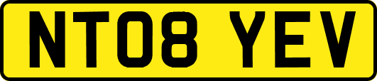 NT08YEV