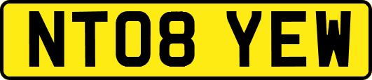 NT08YEW
