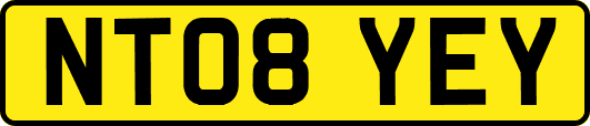 NT08YEY