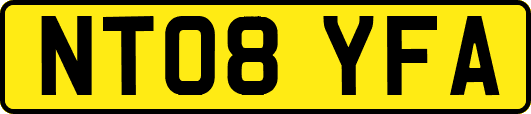 NT08YFA