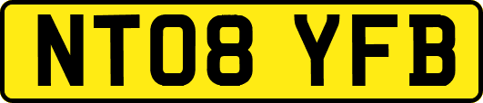 NT08YFB