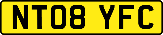 NT08YFC