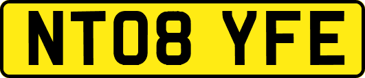NT08YFE