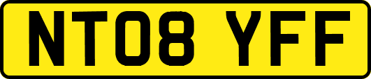 NT08YFF