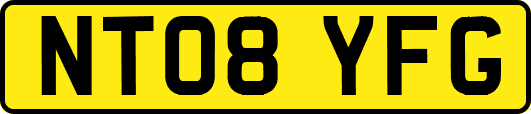 NT08YFG