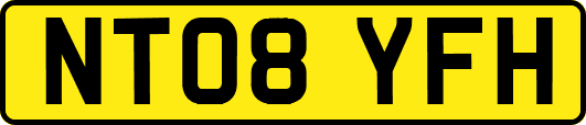 NT08YFH