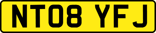 NT08YFJ