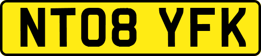 NT08YFK