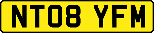 NT08YFM