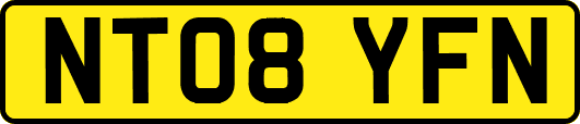 NT08YFN