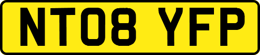 NT08YFP