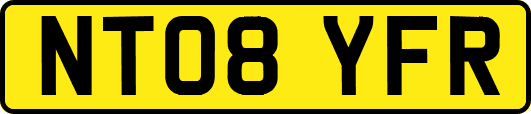 NT08YFR