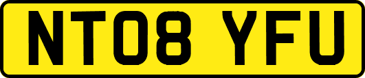 NT08YFU