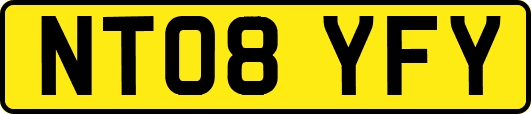 NT08YFY