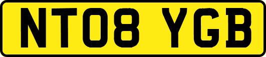 NT08YGB