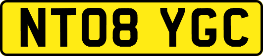 NT08YGC