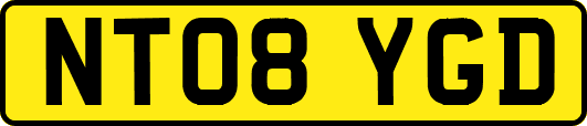 NT08YGD