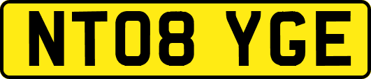 NT08YGE