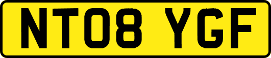 NT08YGF