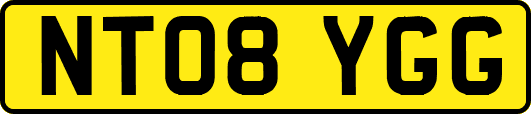NT08YGG