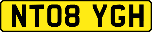 NT08YGH