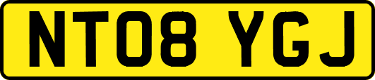 NT08YGJ