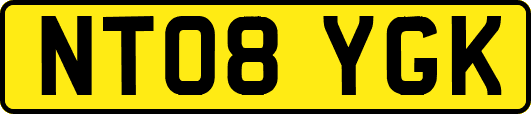 NT08YGK