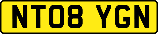 NT08YGN