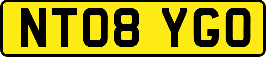 NT08YGO