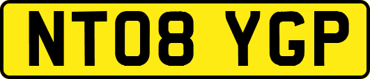 NT08YGP
