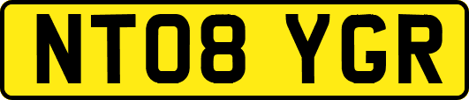 NT08YGR