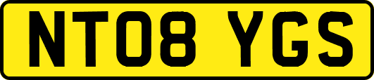 NT08YGS
