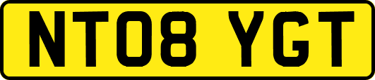 NT08YGT