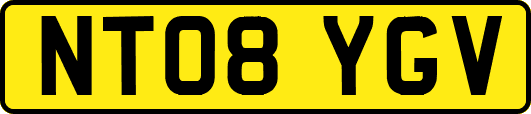 NT08YGV