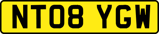 NT08YGW