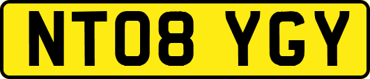 NT08YGY