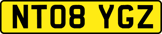 NT08YGZ