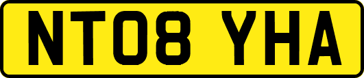 NT08YHA