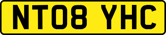 NT08YHC