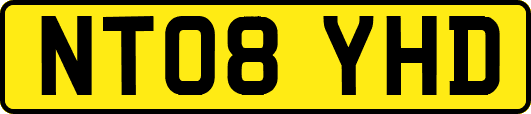 NT08YHD