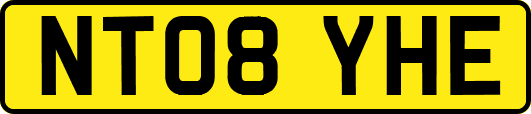 NT08YHE
