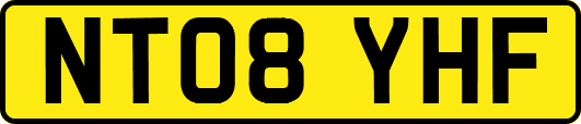 NT08YHF
