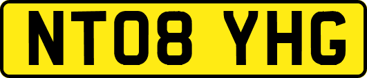 NT08YHG