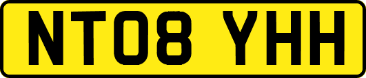 NT08YHH
