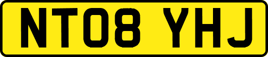 NT08YHJ