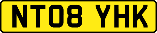NT08YHK