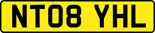 NT08YHL